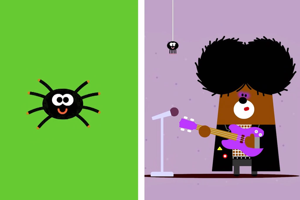 hey-duggee-incy-wincy-spider-song – Funstra