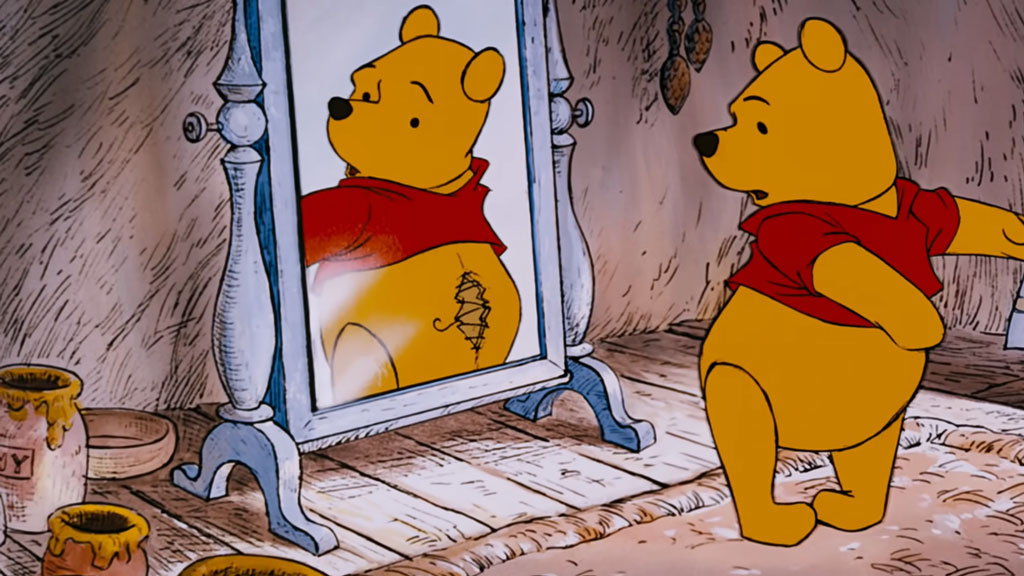 winnie-the-pooh-quotes-oh-bother – Funstra