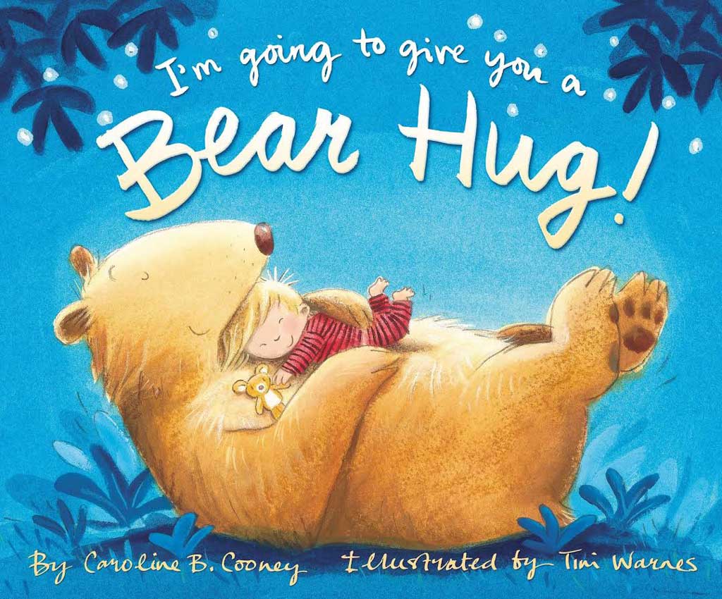 teddy-bears-im-going-to-give-you-a-bear-hug-book-funstra