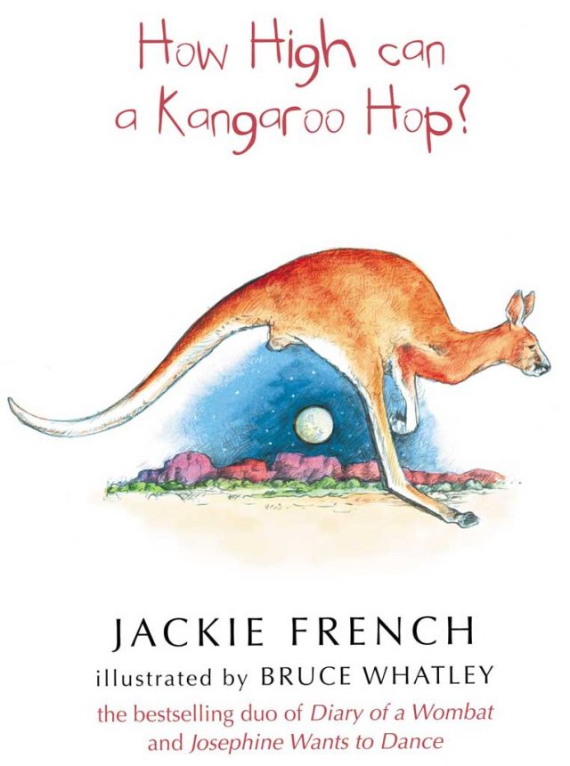 kangaroo-books-how-high-can-a-kangaroo-hop-funstra