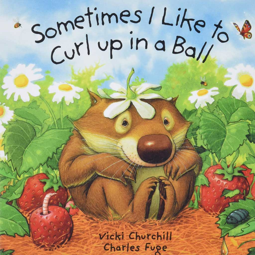 wombat-books-sometimes-i-like-to-curl-up-in-a-ball-funstra