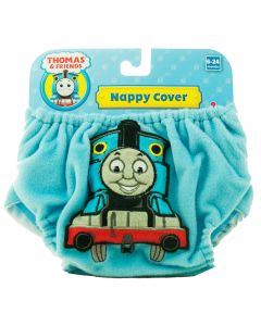 Thomas and Friends Nappy Cover