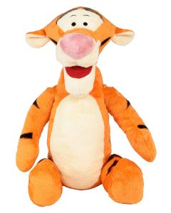 winnie the pooh tigger teddy