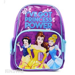 Disney sale character backpack