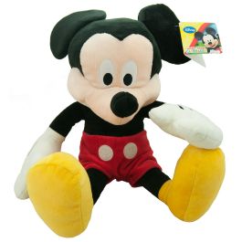 australia post mickey mouse plush