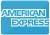 American Express