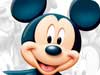 Disney's Mickey Mouse