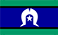 Torres Strait Islander Flag